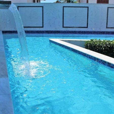 Apartamento 2 Quartos Em Porto Segur Ba بورتو سيغورو المظهر الخارجي الصورة